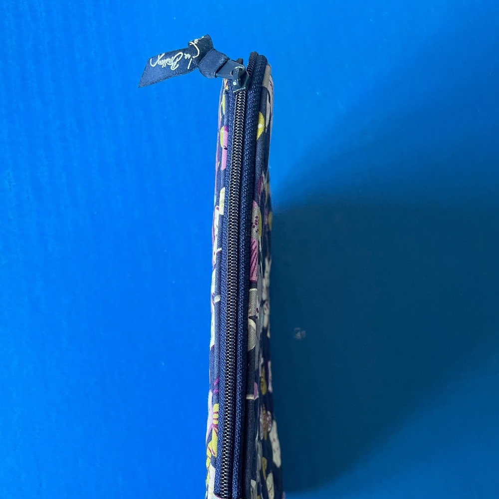 Ipad case